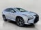2018 Lexus RX 350L Premium Premium AWD