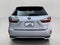 2018 Lexus RX 350L Premium Premium AWD