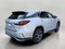 2018 Lexus RX 350L Premium Premium AWD