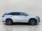 2018 Lexus RX 350L Premium Premium AWD