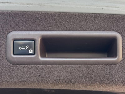 2018 Lexus RX 350L Premium Premium AWD