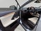2018 Lexus RX 350L Premium Premium AWD