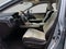 2018 Lexus RX 350L Premium Premium AWD