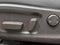 2018 Lexus RX 350L Premium Premium AWD