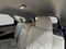2018 Lexus RX 350L Premium Premium AWD