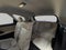2018 Lexus RX 350L Premium Premium AWD