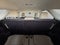 2018 Lexus RX 350L Premium Premium AWD