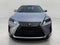 2018 Lexus RX 350L Premium Premium AWD