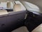 2018 Lexus RX 350L Premium Premium AWD