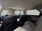 2018 Lexus RX 350L Premium Premium AWD
