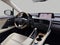 2018 Lexus RX 350L Premium Premium AWD