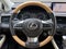 2018 Lexus RX 350L Premium Premium AWD