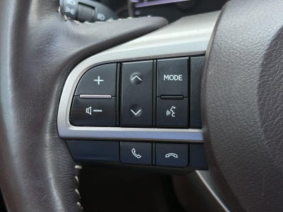 2018 Lexus RX 350L Premium Premium AWD
