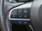 2018 Lexus RX 350L Premium Premium AWD