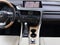 2018 Lexus RX 350L Premium Premium AWD