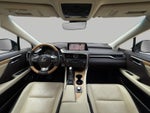 2018 Lexus RX 350L Premium Premium AWD