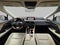2018 Lexus RX 350L Premium Premium AWD