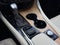 2018 Lexus RX 350L Premium Premium AWD
