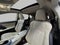 2018 Lexus RX 350L Premium Premium AWD
