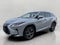2018 Lexus RX 350L Premium Premium AWD