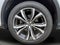 2018 Lexus RX 350L Premium Premium AWD