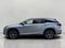 2018 Lexus RX 350L Premium Premium AWD
