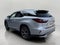 2018 Lexus RX 350L Premium Premium AWD