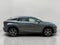 2021 Lexus RX 350 AWD