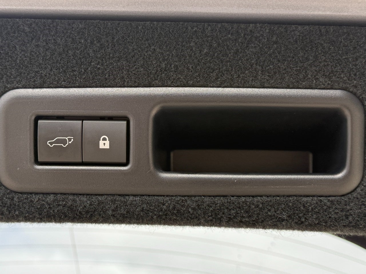 2021 Lexus RX 350 AWD