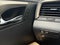 2021 Lexus RX 350 AWD