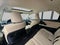 2021 Lexus RX 350 AWD