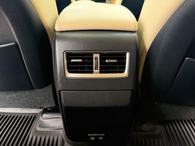 2021 Lexus RX 350 AWD