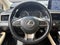 2021 Lexus RX 350 AWD