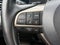 2021 Lexus RX 350 AWD