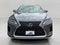2021 Lexus RX 350 AWD