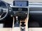 2021 Lexus RX 350 AWD