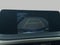 2021 Lexus RX 350 AWD
