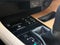 2021 Lexus RX 350 AWD