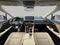 2021 Lexus RX 350 AWD