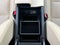 2021 Lexus RX 350 AWD