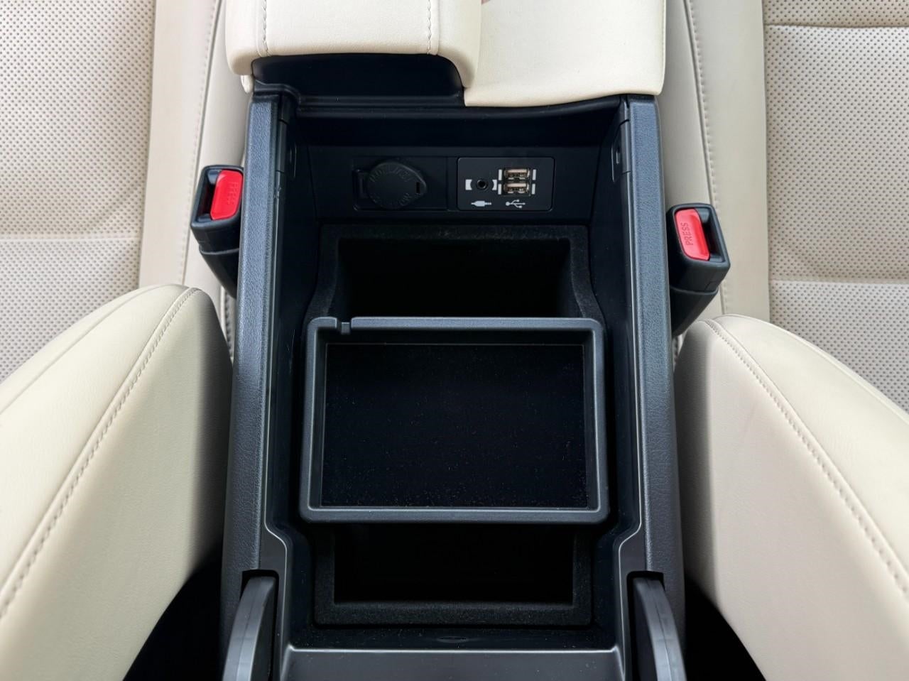 2021 Lexus RX 350 AWD