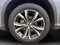 2021 Lexus RX 350 AWD