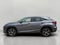 2021 Lexus RX 350 AWD