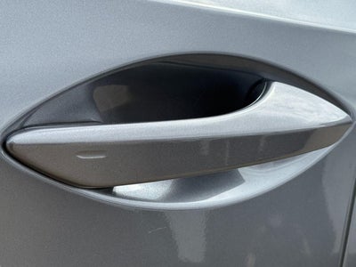 2021 Lexus RX 350 AWD