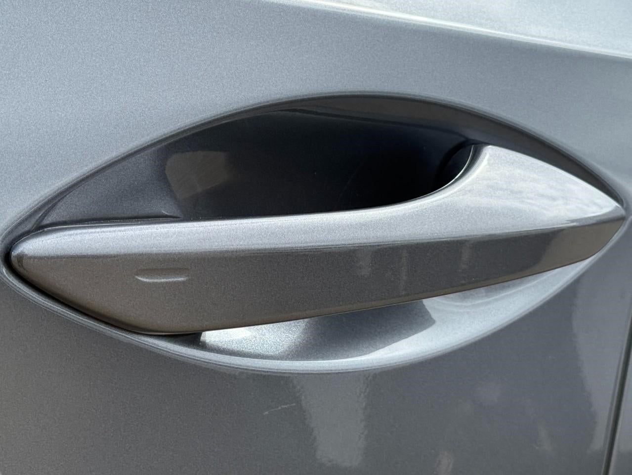2021 Lexus RX 350 AWD