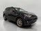 2017 Toyota RAV4 Hybrid Limited AWD (Natl)