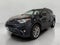 2017 Toyota RAV4 Hybrid Limited AWD (Natl)