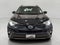 2017 Toyota RAV4 Hybrid Limited AWD (Natl)