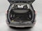 2017 Toyota RAV4 Hybrid Limited AWD (Natl)