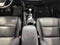 2017 Toyota RAV4 Hybrid Limited AWD (Natl)